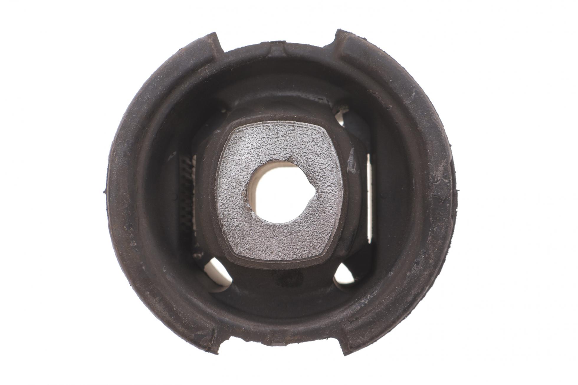 38BM2706 AS METAL
